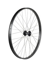 Trek Alex MD35 Boost 29˝ MTB Wheel Black/Dark Grey Front No cassette